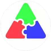 jsi-logo-kolo-favicon jsi-logo-kolo-favicon